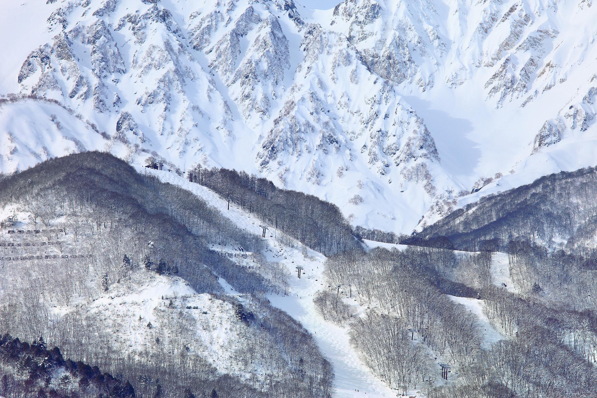 N*2様 THE DAY HAKUBA Alps How to Spend 2 Days in Hakuba - A Complete Itinerary for
