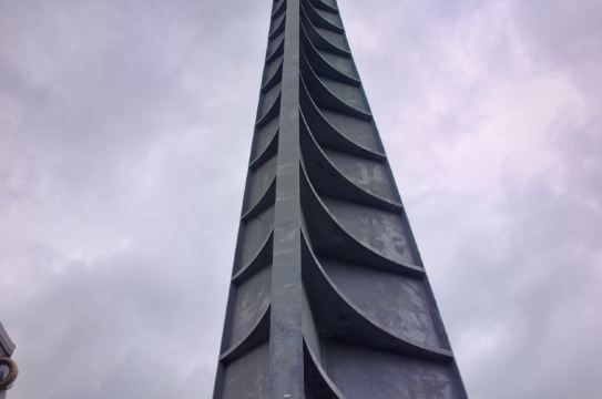 22年ヴロツワフの人気観光スポット ヴロツワフの旅行ガイド ヴロツワフのおすすめ観光スポットのチケット ホテル 楽しみ方 グルメ レストラン Trip Com