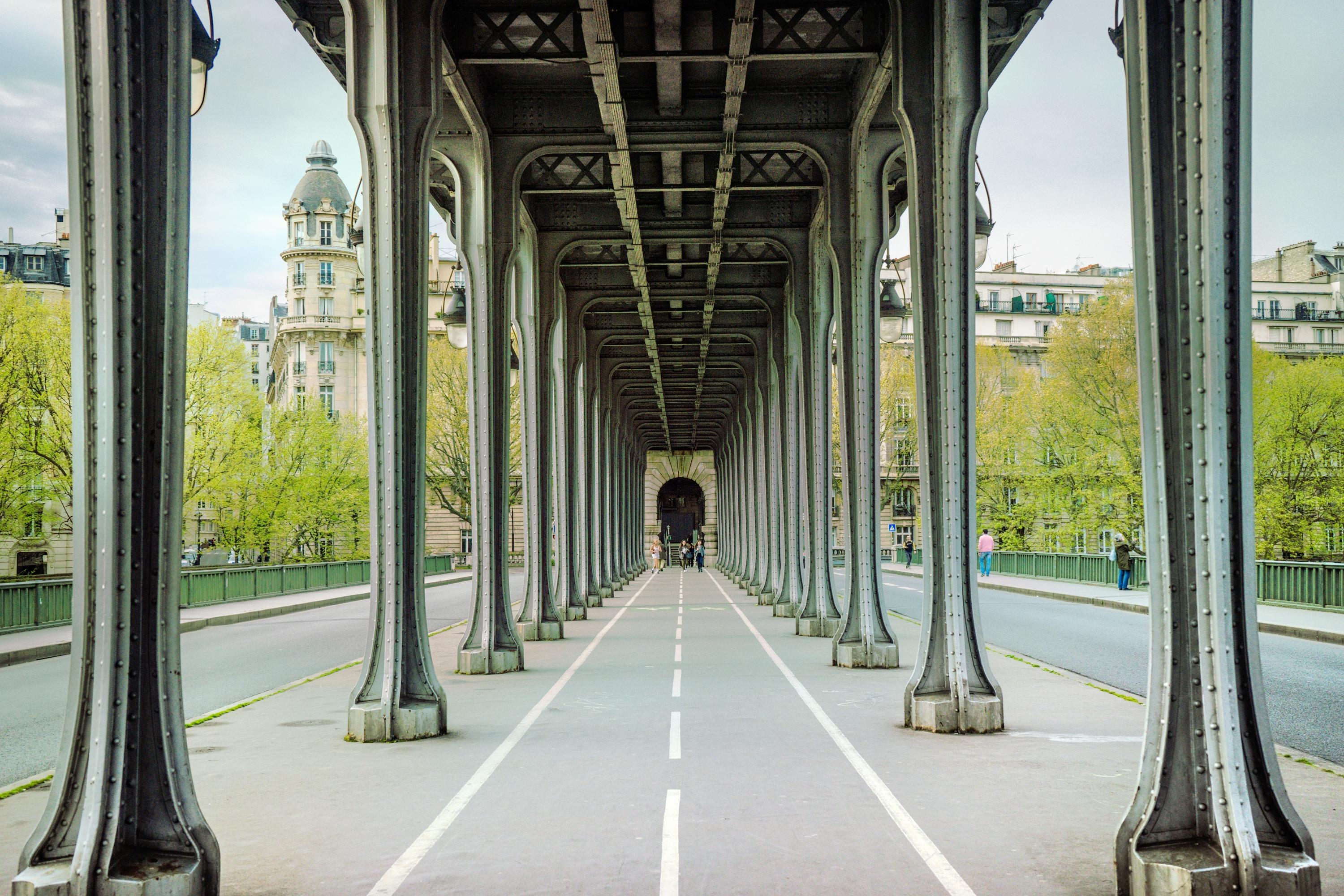Pont De Bir Hakeim Travel Guidebook Must Visit Attractions In Paris Pont De Bir Hakeim Nearby Recommendation Trip Com Pont De Bir Hakeim Travel Guidebook Must Visit Attractions In Paris Pont De Bir Hakeim Nearby Recommendation Trip Com