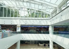莎莎 嘉湖銀座店 旅遊攻略指南 莎莎 嘉湖銀座店 評價 莎莎 嘉湖銀座店 附近推薦 Trip Com