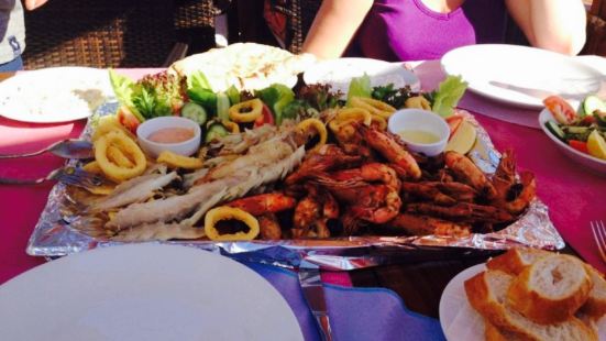 baracuda reviews food drinks in mediterranean region turkey side mahallesi trip com baracuda reviews food drinks in mediterranean region turkey side mahallesi trip com