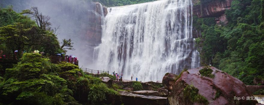 Zunyi Travel Guide 2023 - Things to Do, What To Eat & Tips | Trip.com