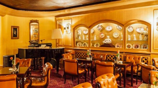 Block House Frankfurt Europa Allee Reviews Food Drinks In Hessen Frankfurt Trip Com