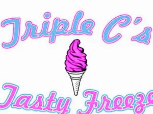 Triple C's Tasty Freeze