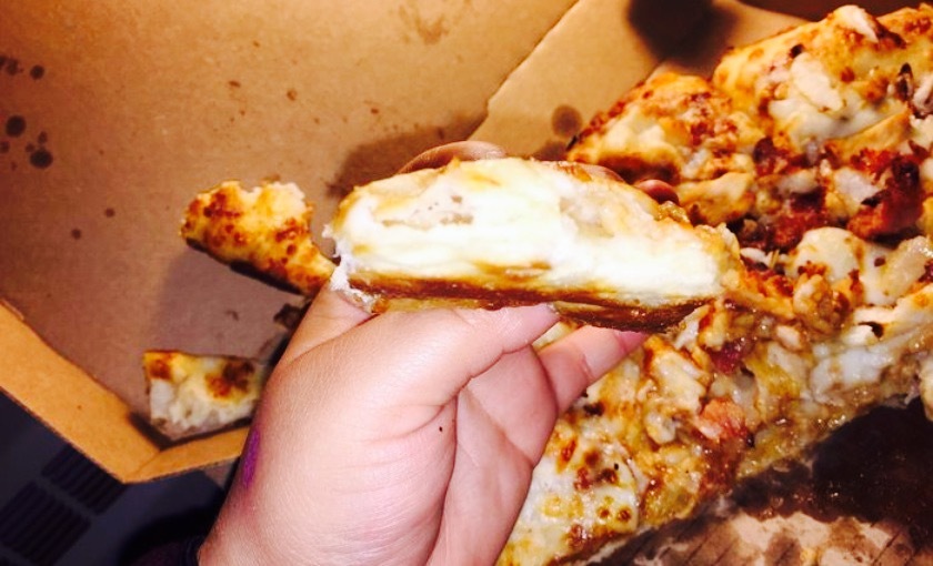 22年サンタクルーズの人気観光スポット サンタクルーズの旅行ガイド サンタクルーズのおすすめ観光スポットのチケット ホテル 楽しみ方 グルメ レストラン Trip Com