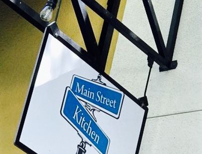 Main Street Kitchen Reviews Food Drinks In California Walnut Creek Trip Com