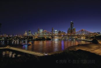 故事橋 熱門景點照片
