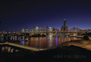 故事橋 熱門景點照片