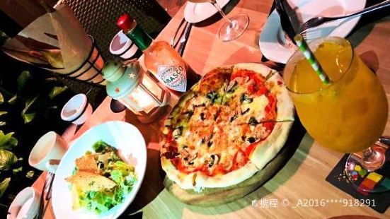 Tosca At Doubletree By Hilton Johor Bahru Reviews Food Drinks In Johor Johor Bahru Trip Com Tosca At Doubletree By Hilton Johor Bahru Reviews Food Drinks In Johor Johor Bahru Trip Com