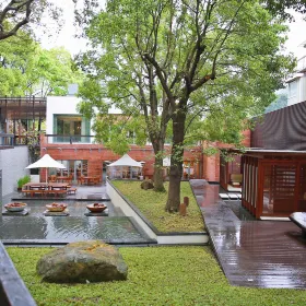 Villa 32