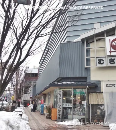 絶対に行くべき石川県の観光スポット トリップドットコム