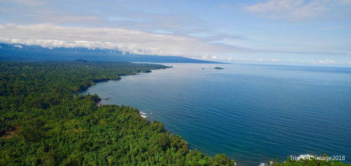 Equatorial Guinea 2022 Top Things to Do - Equatorial Guinea Travel