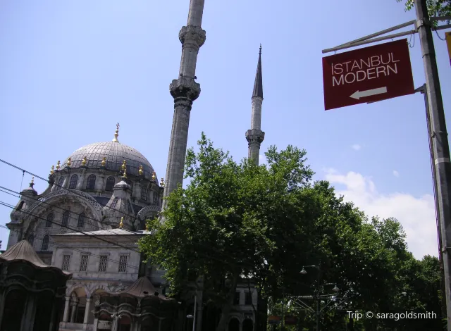 istanbul museum of modern art travel guidebook must visit attractions in istanbul istanbul museum of modern art nearby recommendation trip com istanbul museum of modern art travel guidebook must visit attractions in istanbul istanbul museum of modern art nearby recommendation trip com