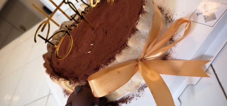 Bunbun Cake 必吃推薦 上海bunbun Cake Trip Com