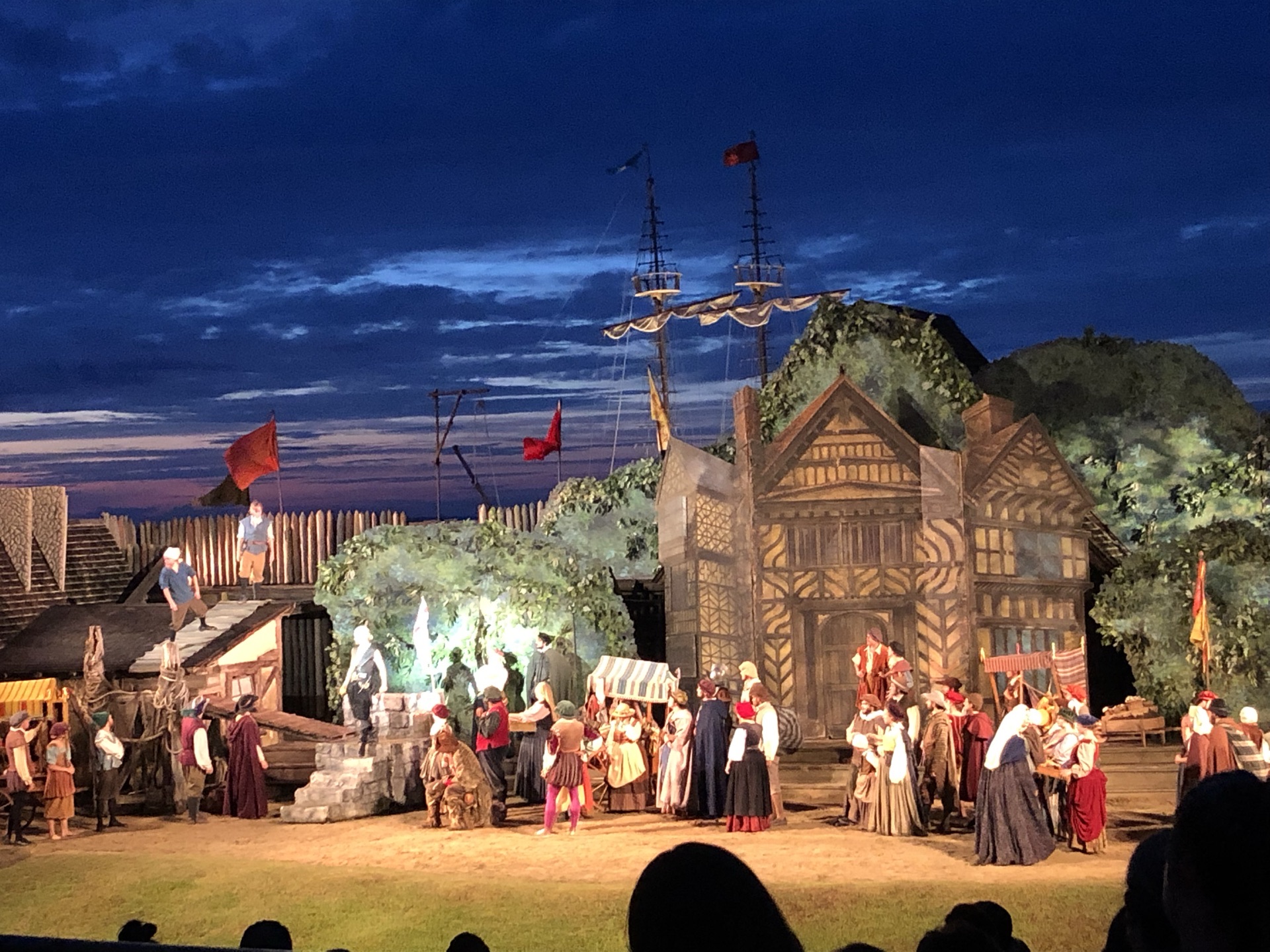 Kitty Hawk 2022 Top Things to Do Kitty Hawk Travel Guides Top