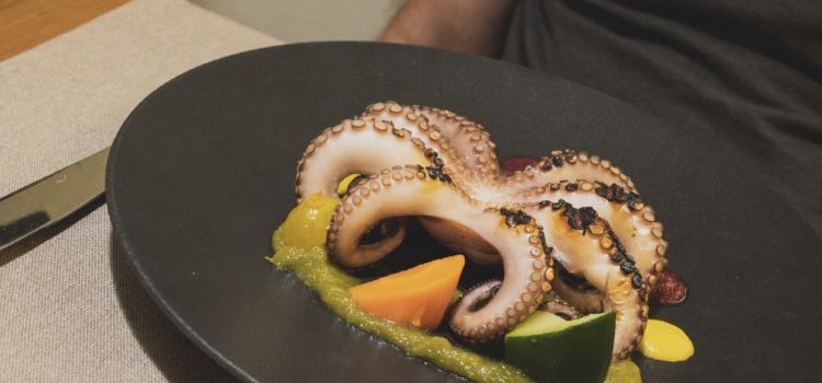 Locanda Del Marinaio Reviews Food Drinks In Sicily Cefalu Trip Com