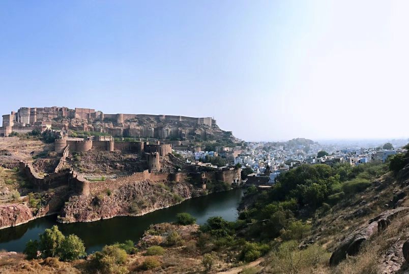 ジョードプルのレビュー ジョードプルのチケット ジョードプルの割引 ジョードプルの交通機関 所在地 営業時間 ジョードプル周辺の観光スポット ホテル グルメ Trip Com ジョードプルのレビュー ジョードプルのチケット ジョードプルの割引 ジョードプルの交通機関 所在地 営業時間 ジョードプル周辺の観光スポット ホテル グルメ Trip Com