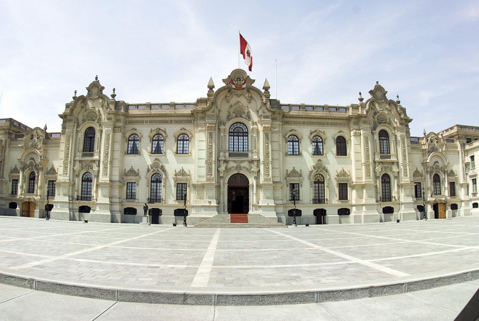 Presidential Palace Palacio De Gobierno Attraction Reviews Presidential Palace Palacio De Gobierno Tickets Presidential Palace Palacio De Gobierno Discounts Presidential Palace Palacio De Gobierno Transportation Address Opening Hours