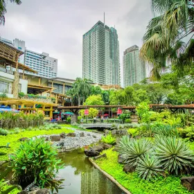 Ayala Museum