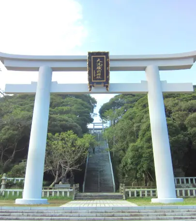 東茨城郡大洗町top10好去處 21大洗町旅遊攻略 Trip Com