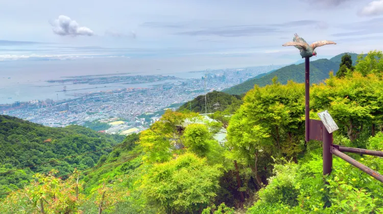 六甲山展望台旅遊攻略指南 六甲山展望台評價 六甲山展望台附近推薦 Trip Com 六甲山展望台旅遊攻略指南 六甲山展望台評價 六甲山展望台附近推薦 Trip Com