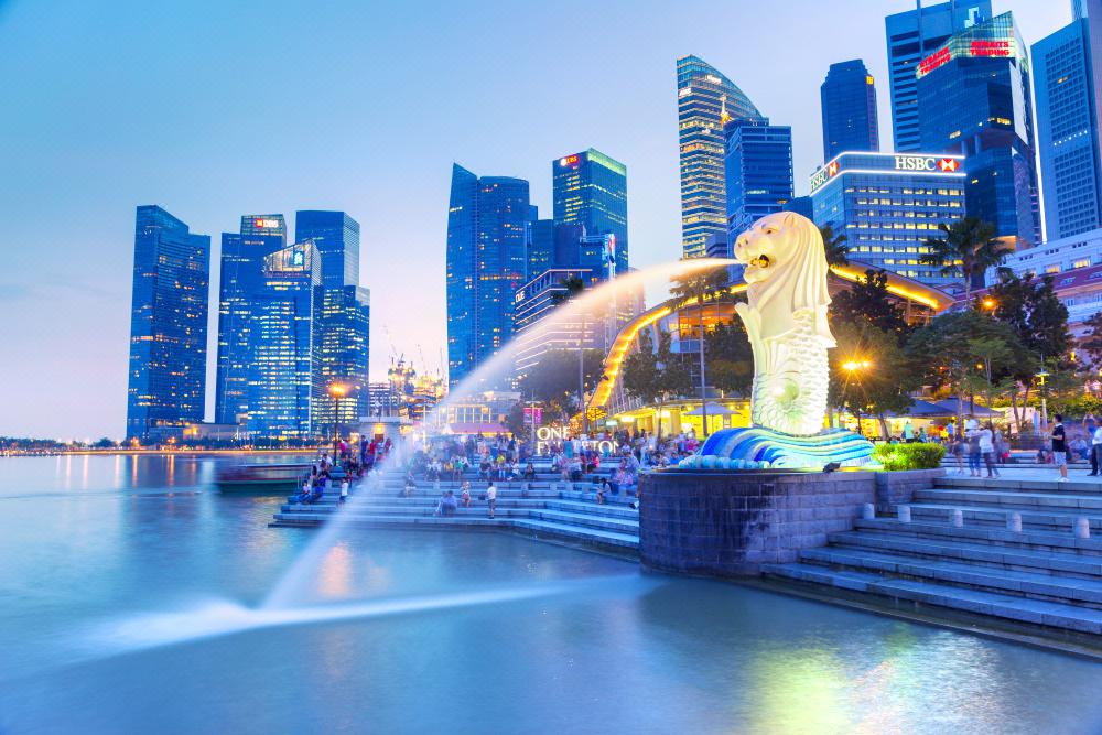 22年シンガポールのナイトライフ おすすめの観光スポット 人気観光スポット Top 7 Trip Com