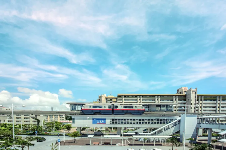 Shintoshin Travel Guidebook Must Visit Attractions In Naha Shintoshin Nearby Recommendation Trip Com Shintoshin Travel Guidebook Must Visit Attractions In Naha Shintoshin Nearby Recommendation Trip Com