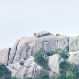 오어봉