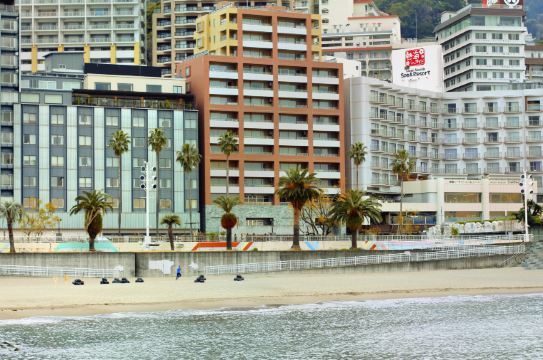 22熱海市熱門推薦活動 熱海市旅遊攻略 熱海市人氣推介景點門票 酒店 好去處 餐飲及餐廳 Trip Com