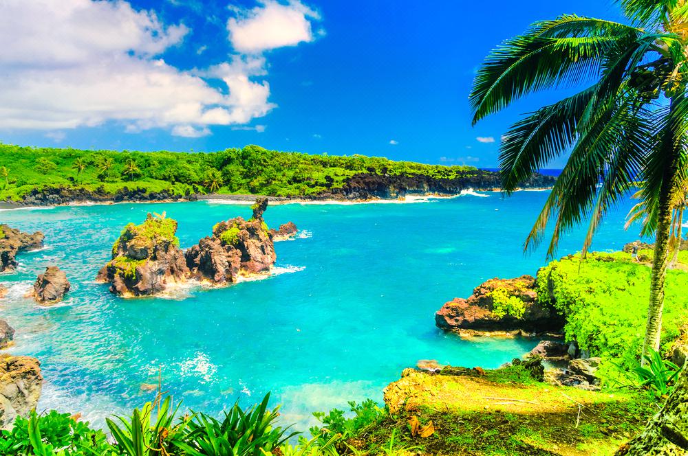 Best Time to Visit HawaiiMaui for 5 Days Itinerary, What to Do & Where