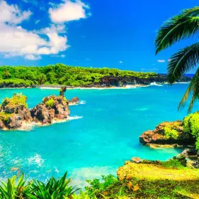 Maui