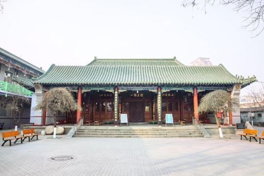 沧州奇乐屿欢乐世界5d电影院攻略,沧州奇乐屿欢乐世界5d电影院门票