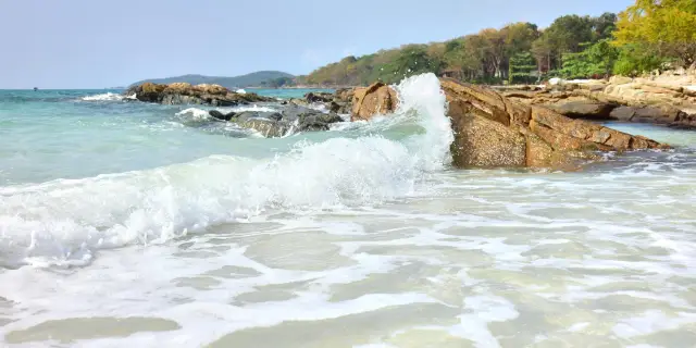 22年サメット島の人気観光スポット サメット島の旅行ガイド サメット島のおすすめ観光スポットのチケット ホテル 楽しみ方 グルメ レストラン Trip Com