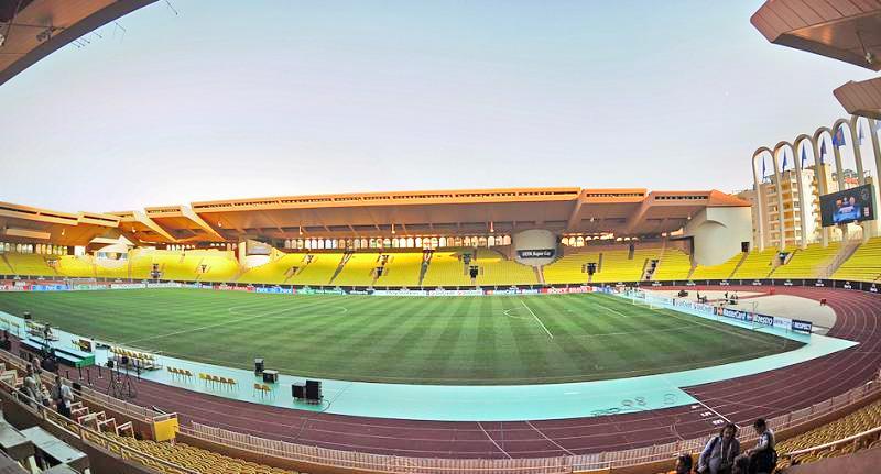 Stade Louis Ii Travel Guidebook Must Visit Attractions In Fontvieille Stade Louis Ii Nearby Recommendation Trip Com Stade Louis Ii Travel Guidebook Must Visit Attractions In Fontvieille Stade Louis Ii Nearby Recommendation Trip Com