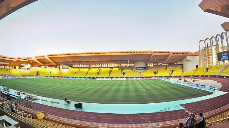 Stade Louis Ii Travel Guidebook Must Visit Attractions In Fontvieille Stade Louis Ii Nearby Recommendation Trip Com Stade Louis Ii Travel Guidebook Must Visit Attractions In Fontvieille Stade Louis Ii Nearby Recommendation Trip Com