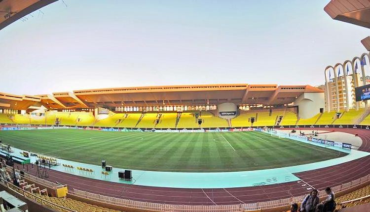 Stade Louis Ii Travel Guidebook Must Visit Attractions In Fontvieille Stade Louis Ii Nearby Recommendation Trip Com Stade Louis Ii Travel Guidebook Must Visit Attractions In Fontvieille Stade Louis Ii Nearby Recommendation Trip Com