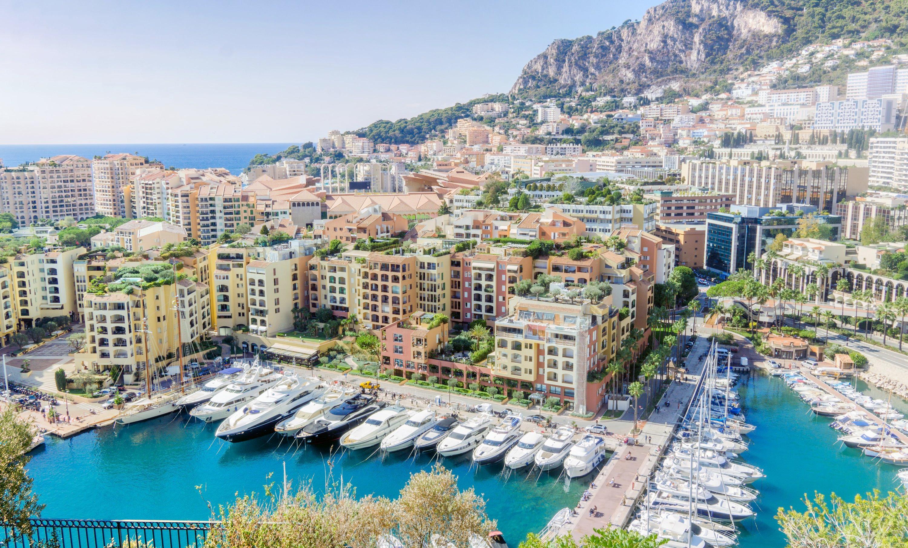 Monaco City Travel Guidebook Must Visit Attractions In Monaco City Monaco City Nearby Recommendation Trip Com Monaco City Travel Guidebook Must Visit Attractions In Monaco City Monaco City Nearby Recommendation Trip Com