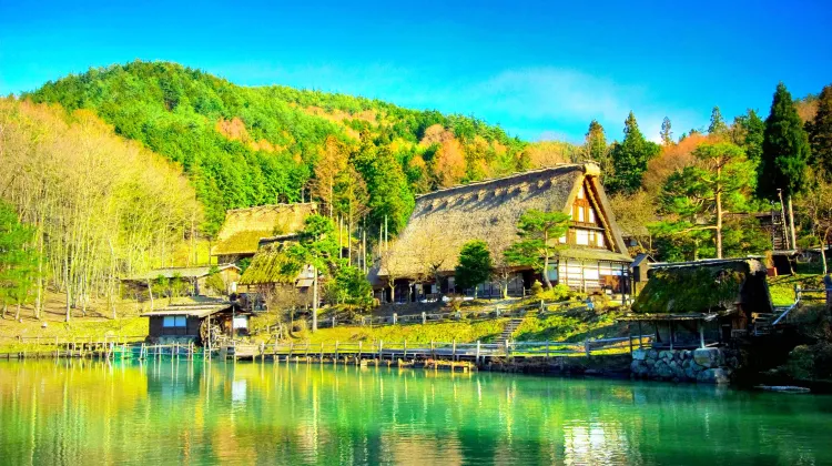 飛騨民俗村のレビュー 飛騨民俗村のチケット 飛騨民俗村の割引 飛騨民俗村の交通機関 所在地 営業時間 飛騨民俗村周辺の観光スポット ホテル グルメ Trip Com 飛騨民俗村のレビュー 飛騨民俗村のチケット 飛騨民俗村の割引 飛騨民俗村の交通機関 所在地 営業時間 飛騨民俗村周辺の観光スポット ホテル グルメ Trip Com