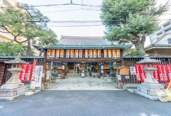 Byōdōji Temple Inabadō Popular Attractions Photos