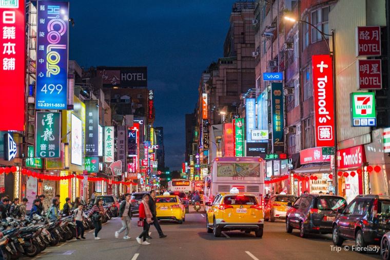 taiwan 2023 travel requirements taiwan 2023 travel requirements