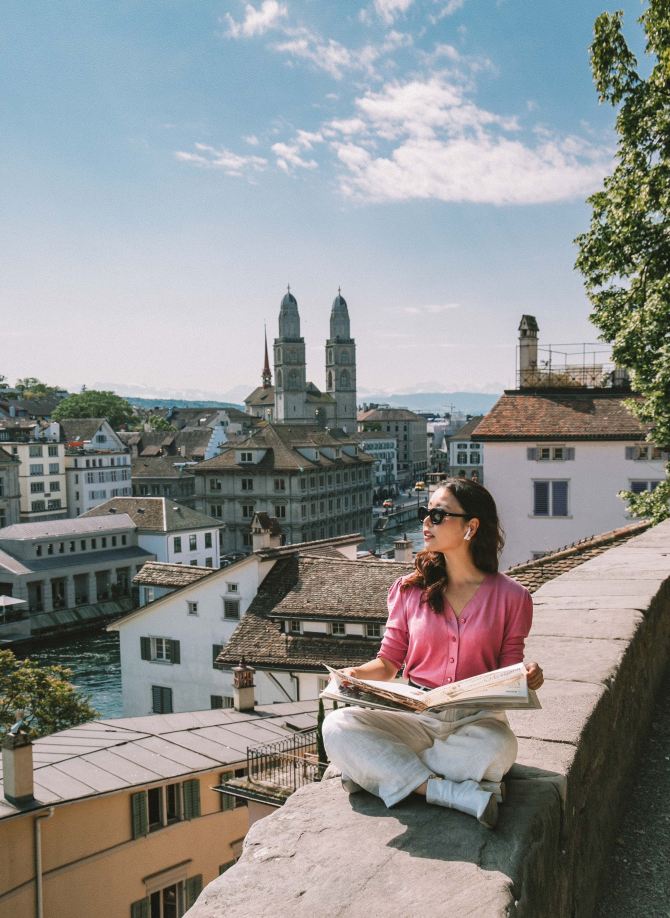 Trip Com Kuala Lumpur Travel Guides