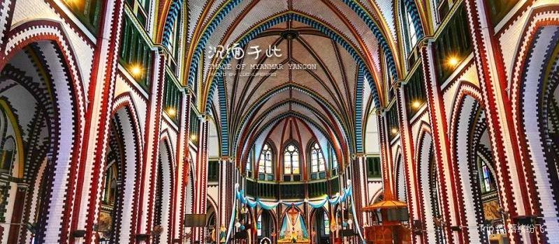 https://youimg1.tripcdn.com/target/1A021d000001ev6y14C23_D_1180_558.jpg?proc=source%2ftrip