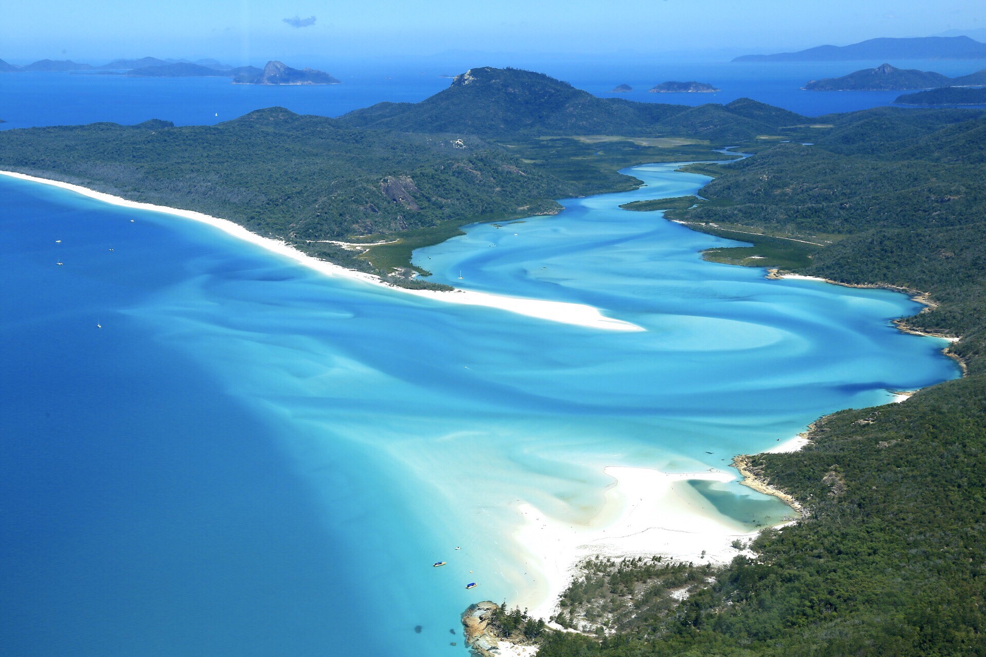 ハミルトン島のレビュー ハミルトン島のチケット ハミルトン島の割引 ハミルトン島の交通機関 所在地 営業時間 ハミルトン島周辺の観光スポット ホテル グルメ Trip Com