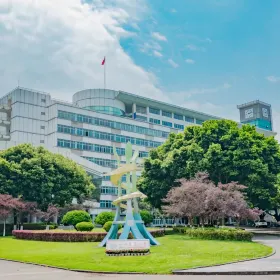 Sichuannongye University