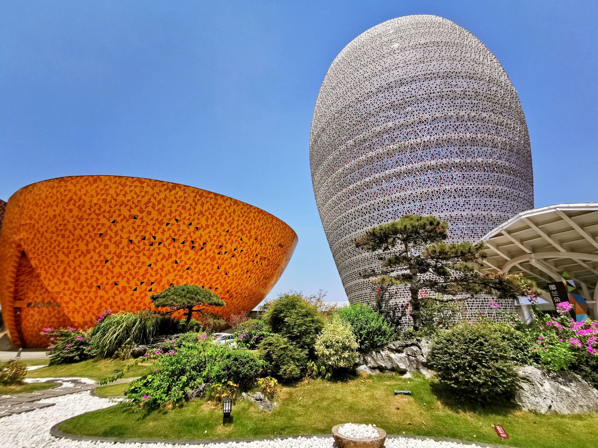 1 Day Liling Itinerary: Best Places to Visit in Liling - Trip.com
