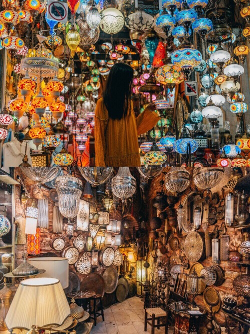 Bosphorus Bridge Travel Guidebook Must Visit Attractions In Istanbul Bosphorus Bridge Nearby Recommendation Trip Com