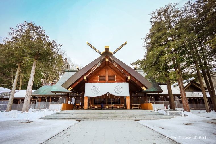 22札幌自由行 札幌旅遊攻略 熱門推薦札幌景點門票 飯店與必吃美食 Trip Com 22札幌自由行 札幌旅遊攻略 熱門推薦札幌景點門票 飯店與必吃美食 Trip Com