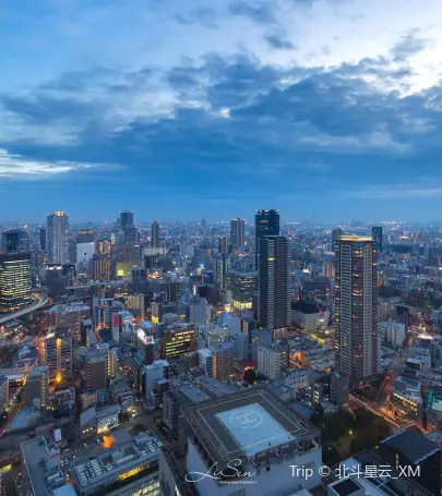 日本大阪府top10好去處 21大阪府旅遊攻略 Trip Com 日本大阪府top10好去處 21大阪府旅遊攻略 Trip Com