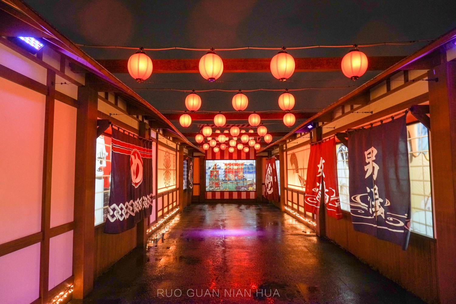 Ohi Racecourse Travel Guidebook Must Visit Attractions In Tokyo Ohi Racecourse Nearby Recommendation Trip Com Ohi Racecourse Travel Guidebook Must Visit Attractions In Tokyo Ohi Racecourse Nearby Recommendation Trip Com