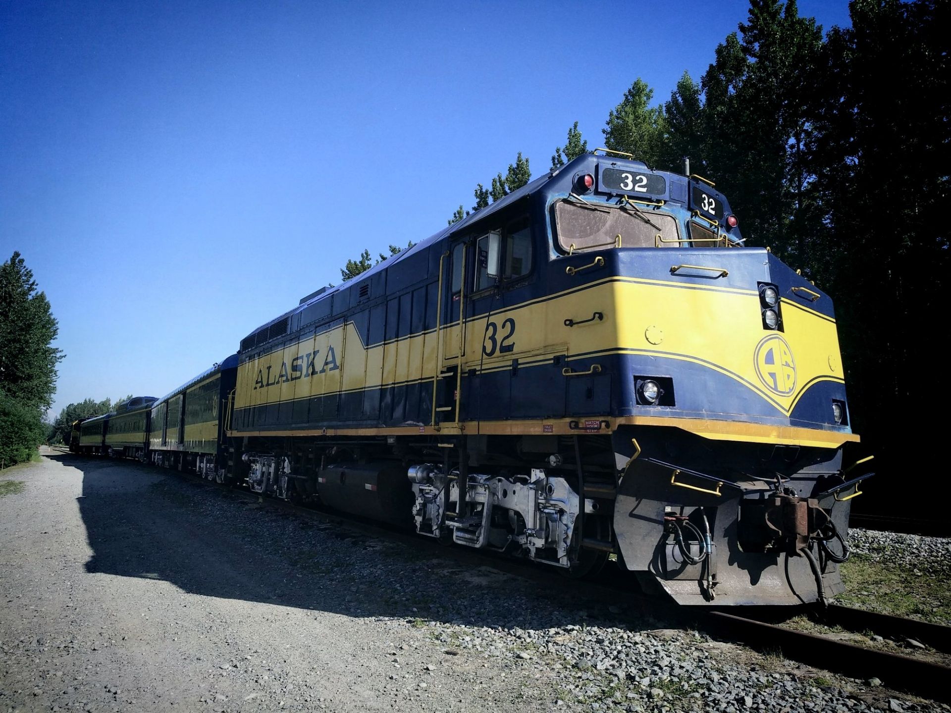 10 Best Things to do in Talkeetna, MatanuskaSusitna Talkeetna travel